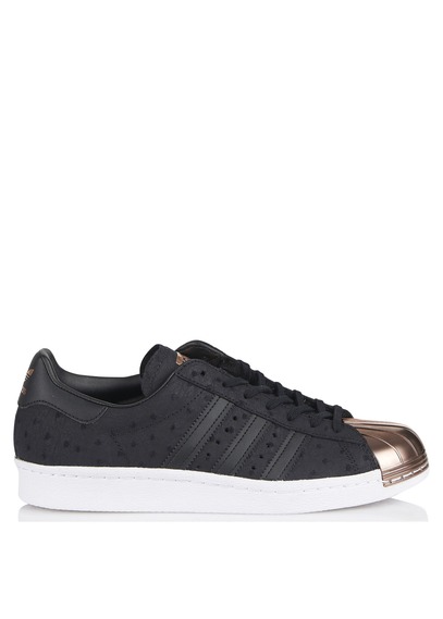 adidas superstar femme citadium